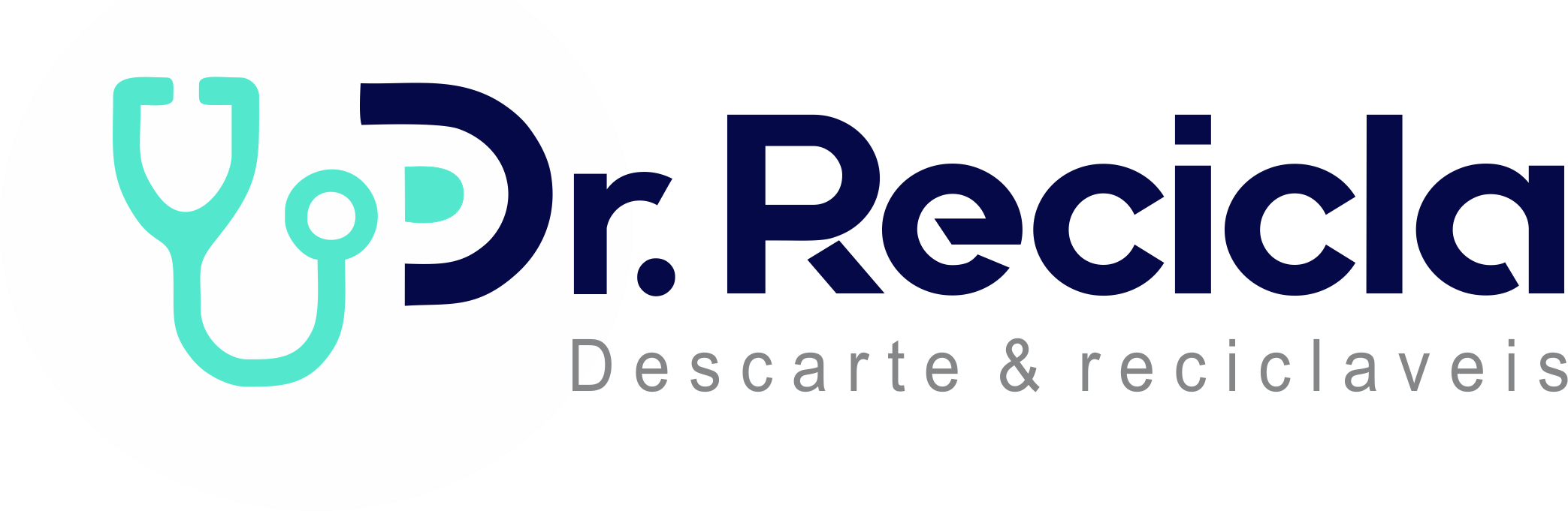 Dr. Recicla